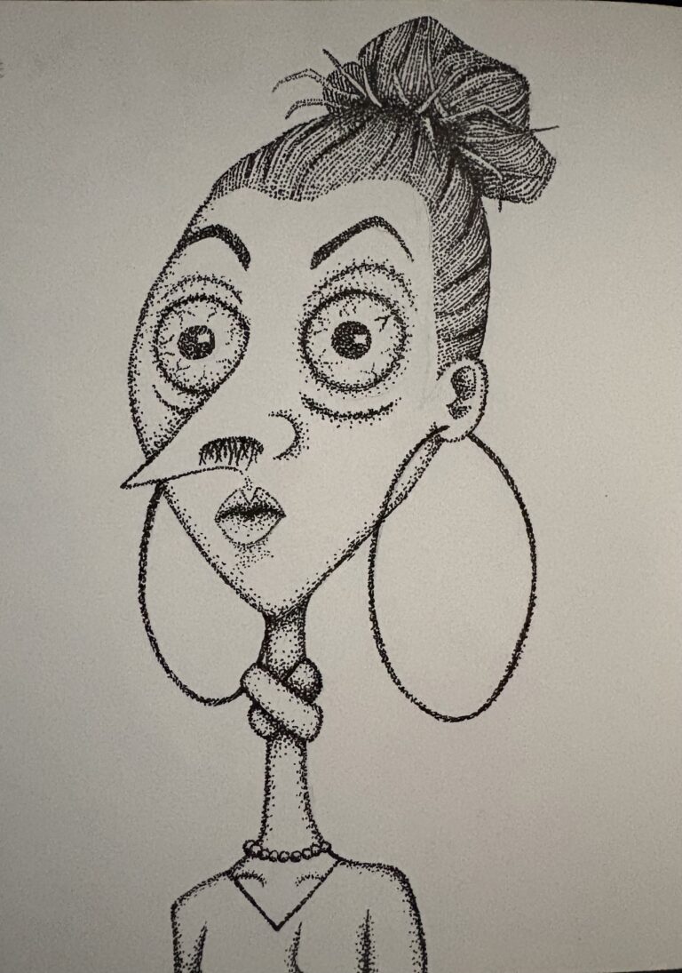 Drawings